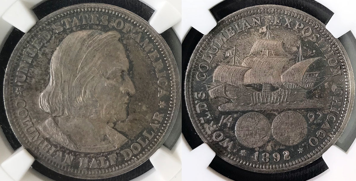 Can-We-Post-A-Complete-Commemorative-Collection?