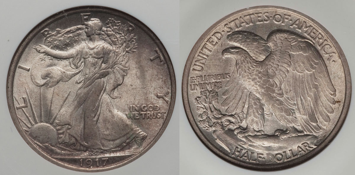 All-Members,-Post-Your-Most-Recent-US-Coin-Purchases!