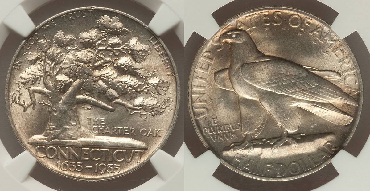 Can-We-Post-A-Complete-Commemorative-Collection?
