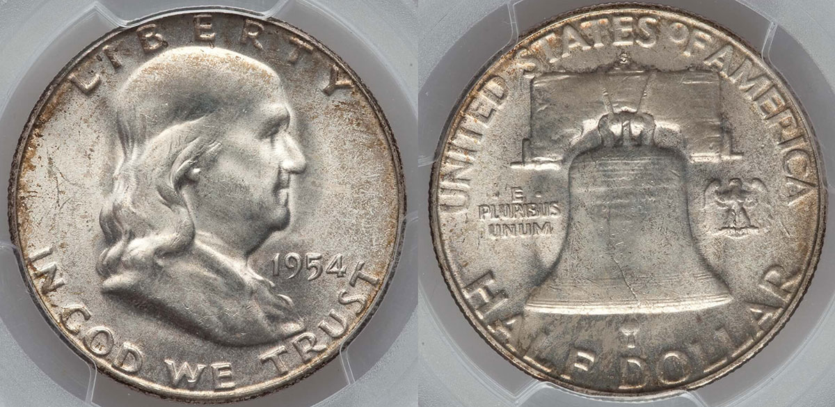 All-Members,-Post-Your-Most-Recent-US-Coin-Purchases!