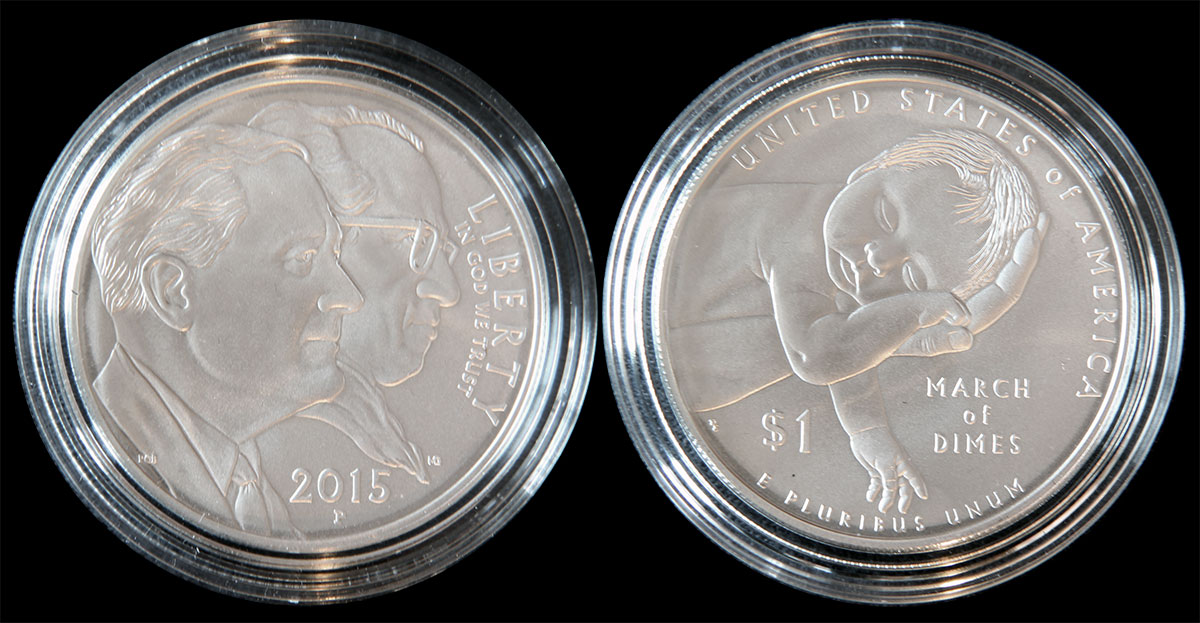 Can-We-Post-A-Complete-Commemorative-Collection?