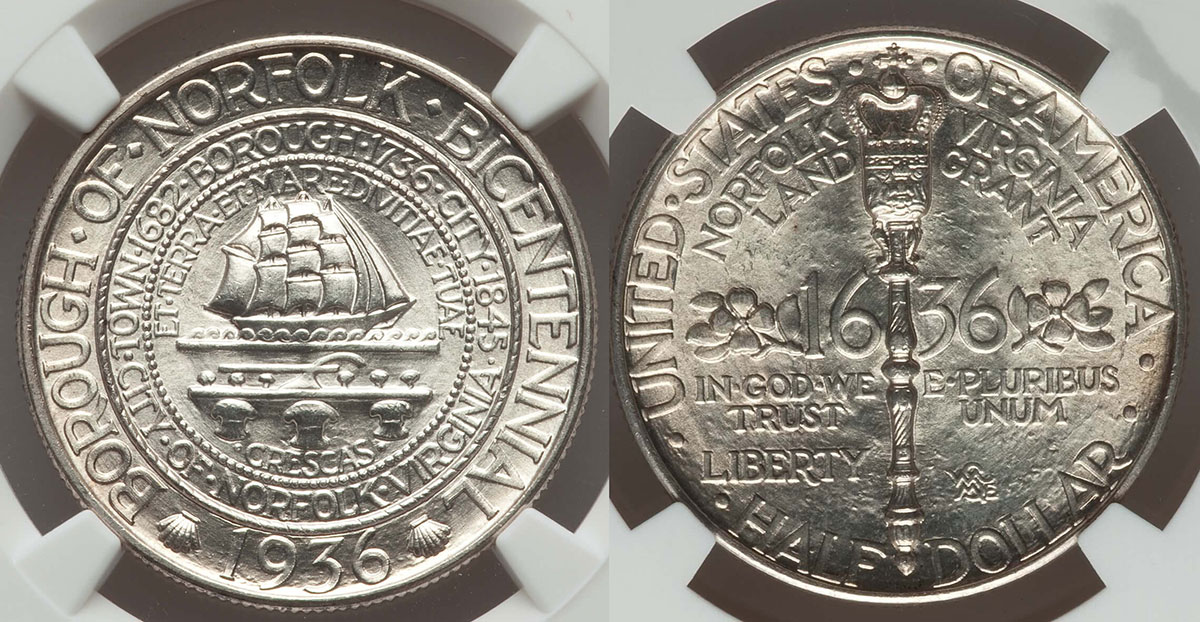 Can-We-Post-A-Complete-Commemorative-Collection?