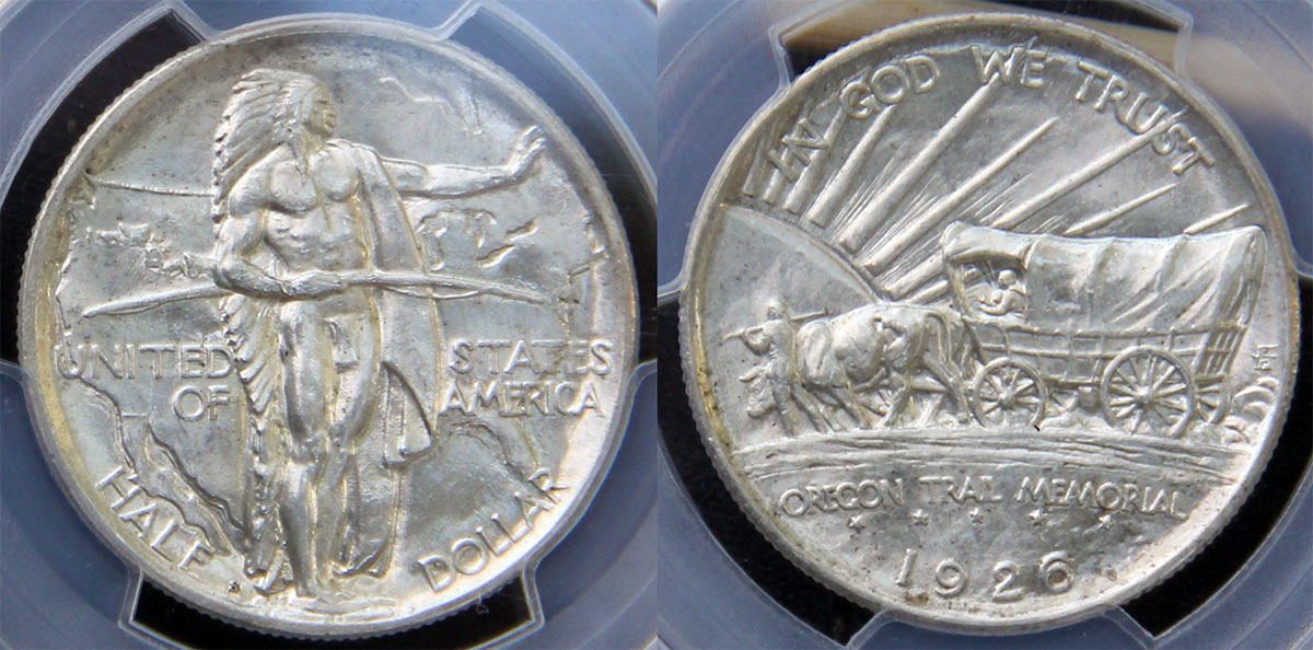 Can-We-Post-A-Complete-Commemorative-Collection?