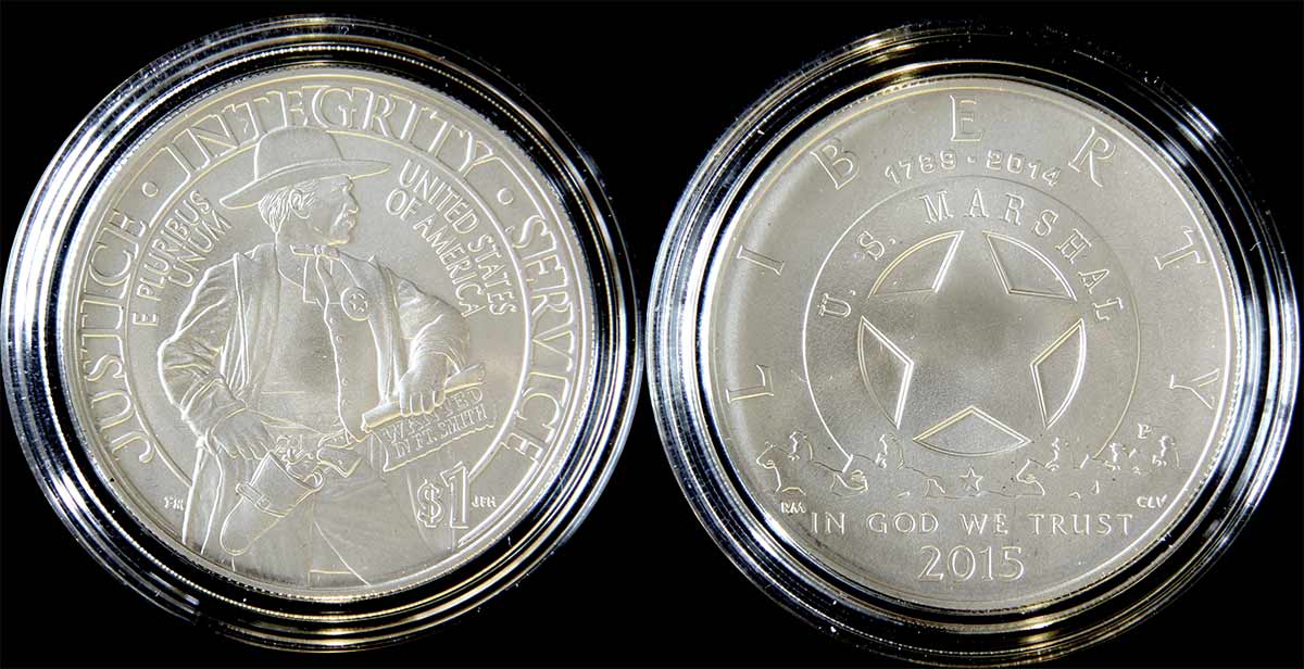 Can-We-Post-A-Complete-Commemorative-Collection?