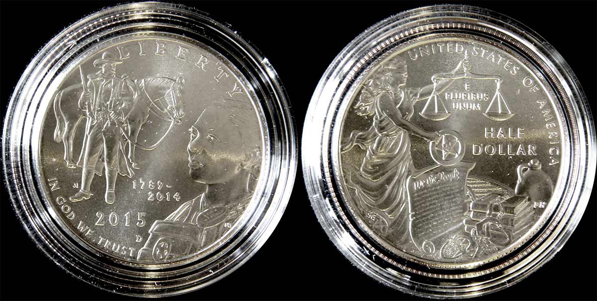 Can-We-Post-A-Complete-Commemorative-Collection?