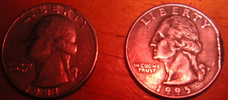 Is-This-Quarter-Counterfeit-Or-Rare?