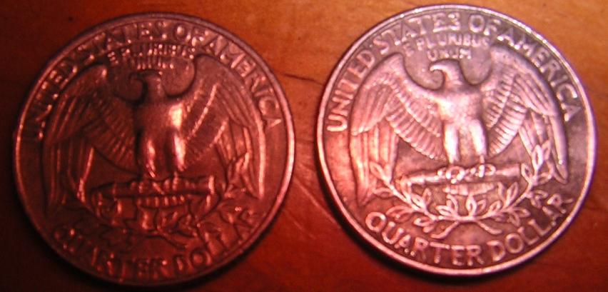 Is-This-Quarter-Counterfeit-Or-Rare?