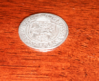 Could-Anyone-ID-This-Silver-Coin-1564-|-Lithuania-3-Grosze