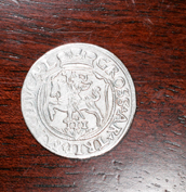 Could-Anyone-ID-This-Silver-Coin-1564-|-Lithuania-3-Grosze