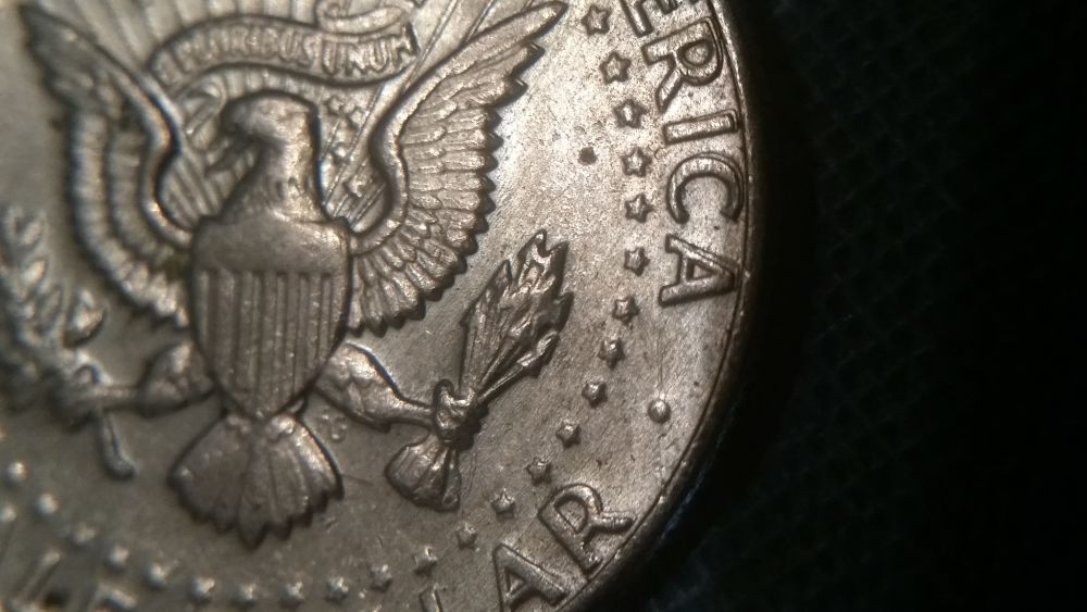 Is-This-1974-D-Kennedy-Half-Considered-DDR?