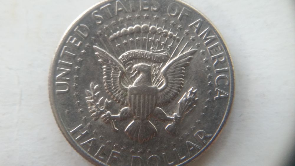 Is-This-1974-D-Kennedy-Half-Considered-DDR?