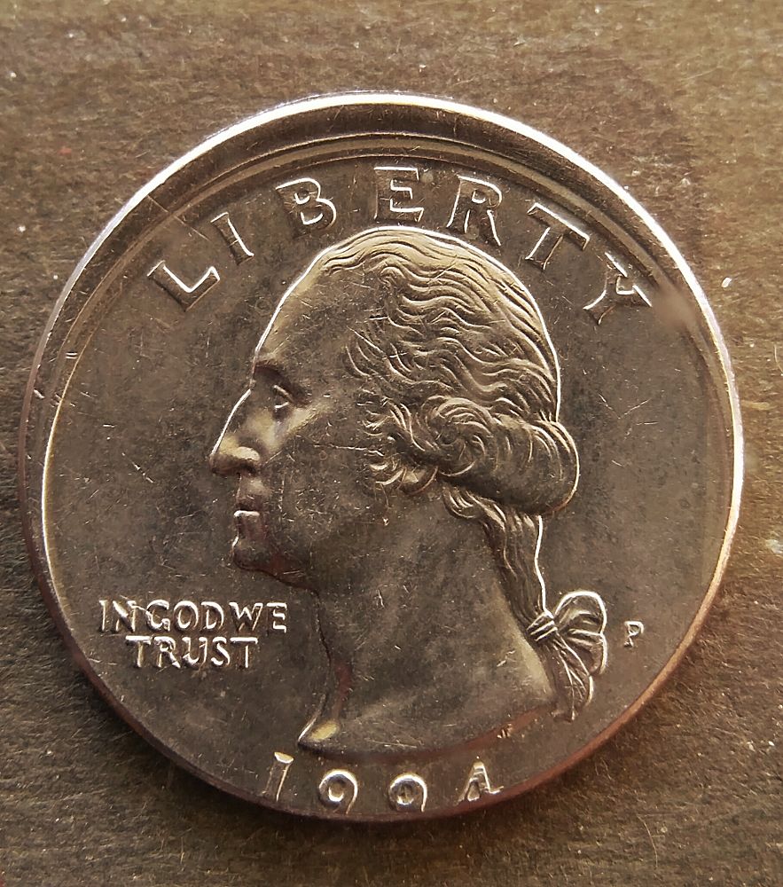 1994-P-Is-Off-Centered-Rite?--Plus-Maybe-Some-Doubling?-What-Is-The-Though?