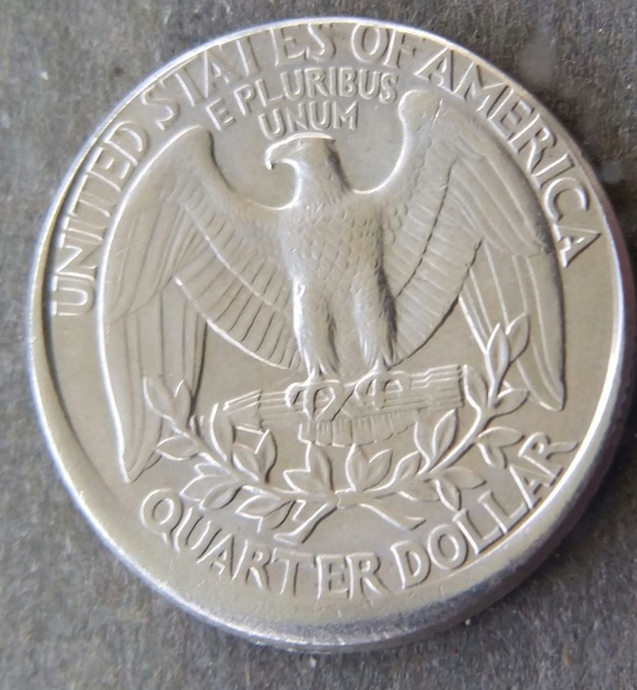 1994-P-Is-Off-Centered-Rite?--Plus-Maybe-Some-Doubling?-What-Is-The-Though?