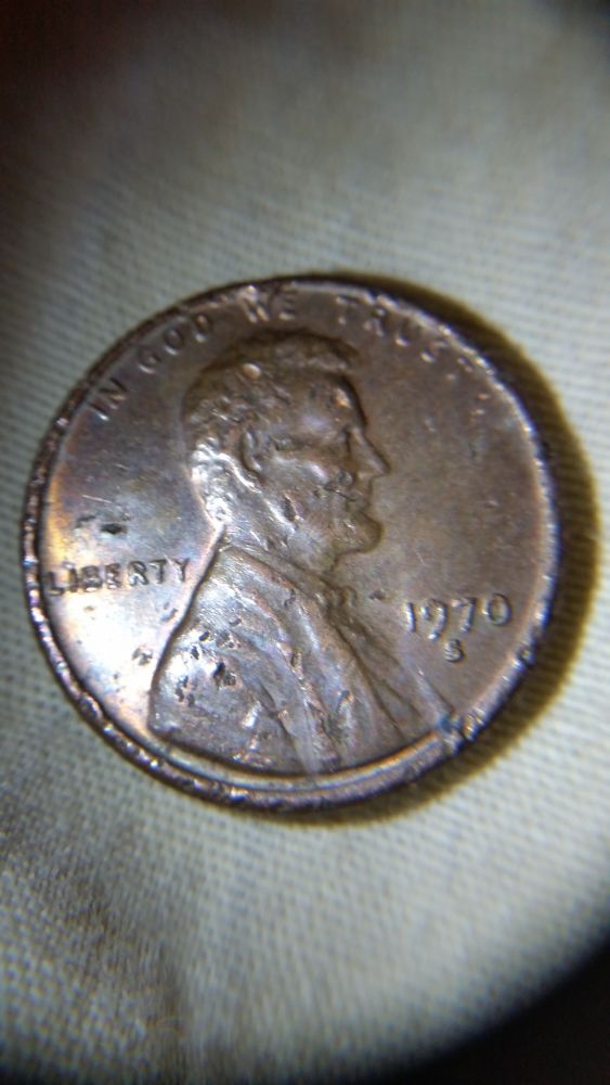 Is-This-A-1970-S-Small-Date?