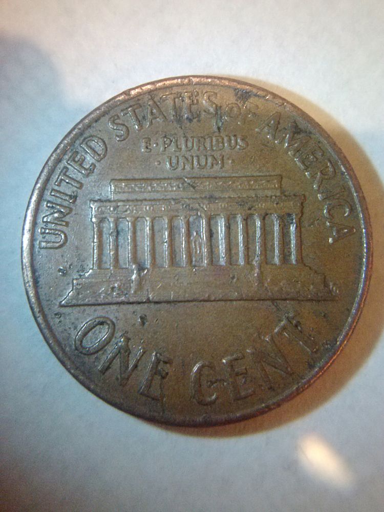 2--1970-S-Cent-Both-LD-I-Believe.--Anybody?
