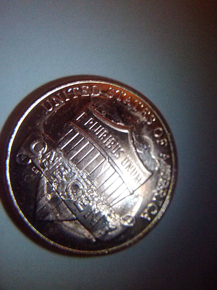 I-Dont-Think-This-Is-A-Normal-Overlay-2014-Penny?--Can-Anyone-Help?