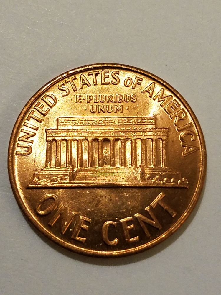 1960-Proof-With-Some-Doubling-All-Around-Or-Is-This-Machine-Error?