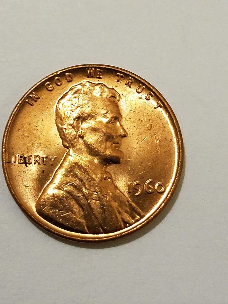 1960-Proof-With-Some-Doubling-All-Around-Or-Is-This-Machine-Error?