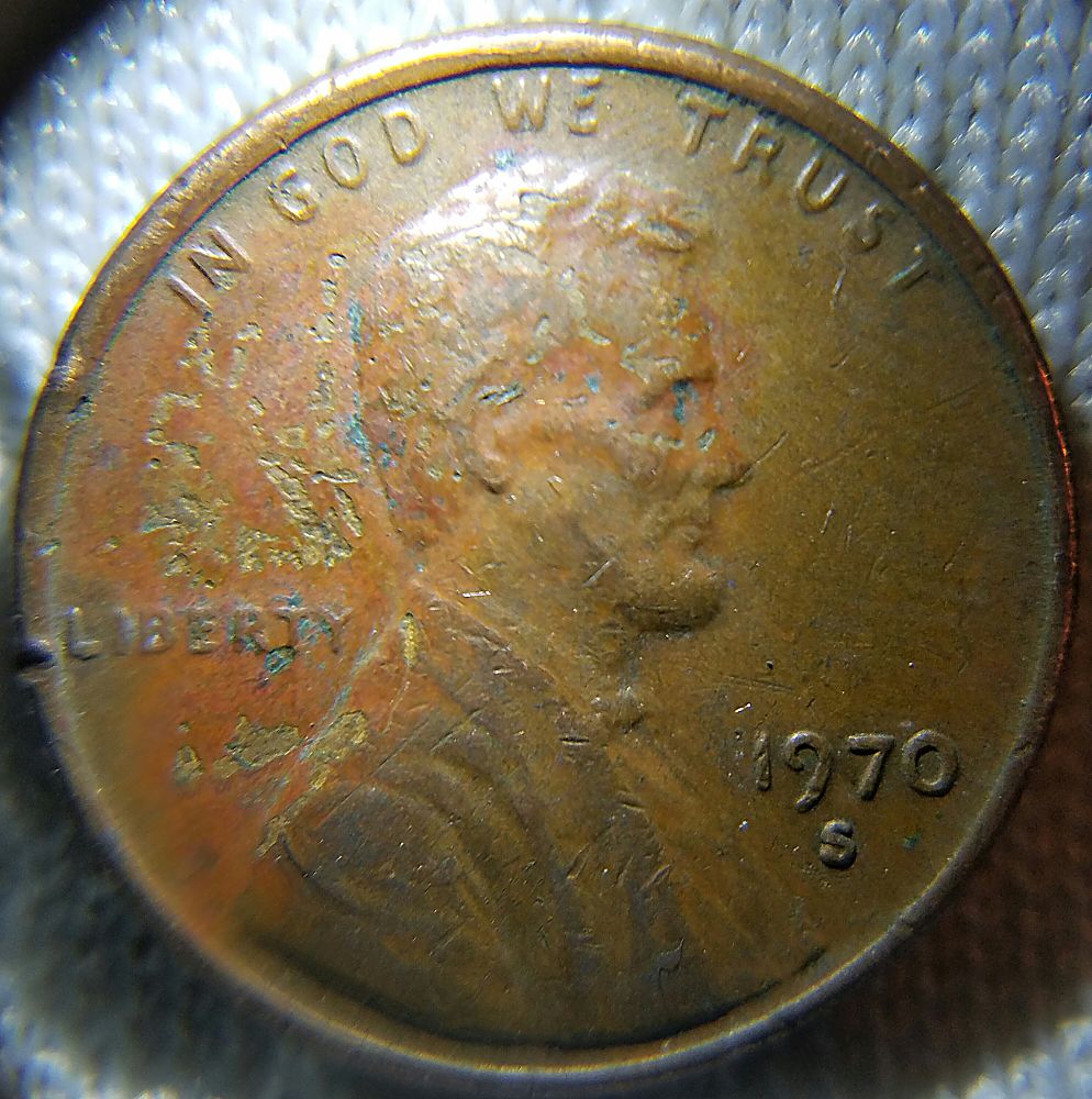 Is-This-A-1970-S-SD-Or-Ld?
