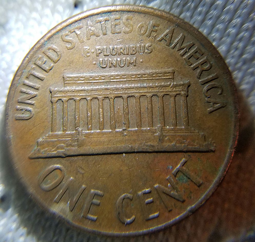 Is-This-A-1970-S-SD-Or-Ld?
