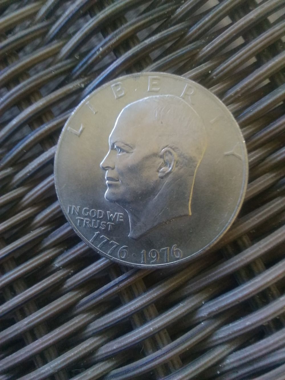 1976-Ike-Dollar-Type-1-An-2?