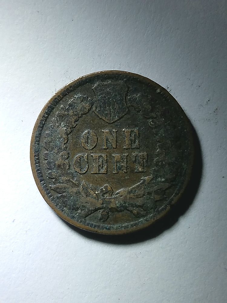 Lucky-Find-Tonight-Not-Able-To-Sleep.-First-Indian-Cent-1902-Then-A-1900..