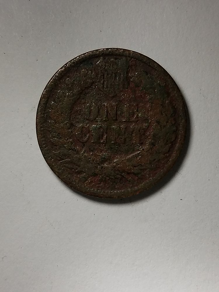 Lucky-Find-Tonight-Not-Able-To-Sleep.-First-Indian-Cent-1902-Then-A-1900..