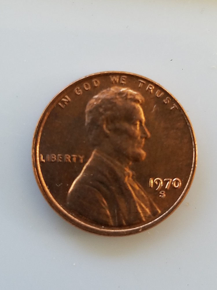 Ok,-Again-1970-S-Coin,-LD-Or-Sm