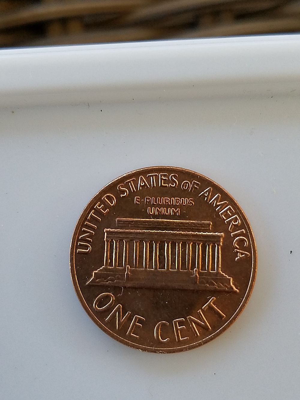 Ok,-Again-1970-S-Coin,-LD-Or-Sm