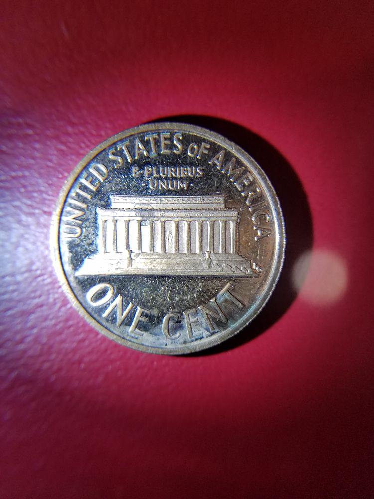 1998-S-Cent....first-WAM!--Boom!-That-Just-Happen