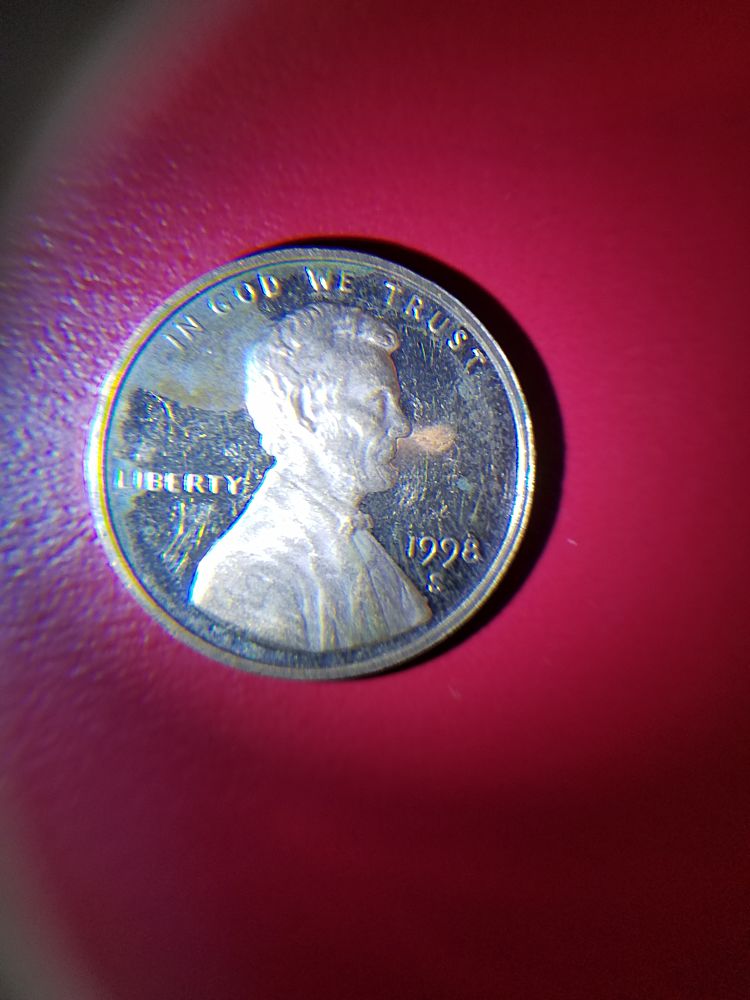 1998-S-Cent....first-WAM!--Boom!-That-Just-Happen