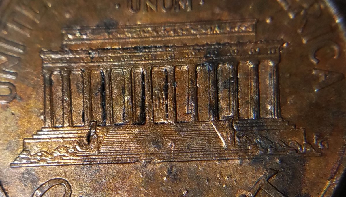 1999-Lincoln-Cent-With-More-Errors-I-Can-Count-Or-That-I-Know-Of.--Help?