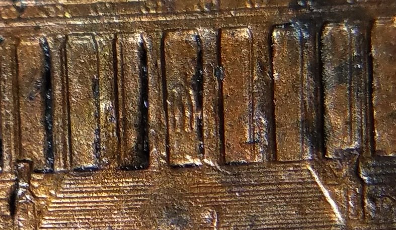 1999-Lincoln-Cent-With-More-Errors-I-Can-Count-Or-That-I-Know-Of.--Help?