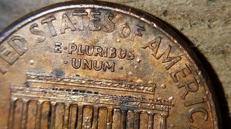 1999-Lincoln-Cent-With-More-Errors-I-Can-Count-Or-That-I-Know-Of.--Help?