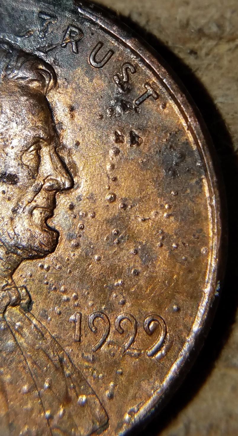 1999-Lincoln-Cent-With-More-Errors-I-Can-Count-Or-That-I-Know-Of.--Help?