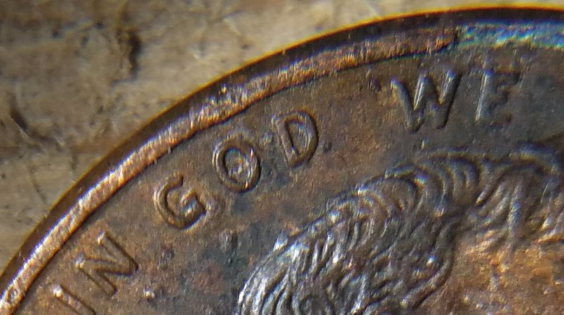 1999-Lincoln-Cent-With-More-Errors-I-Can-Count-Or-That-I-Know-Of.--Help?