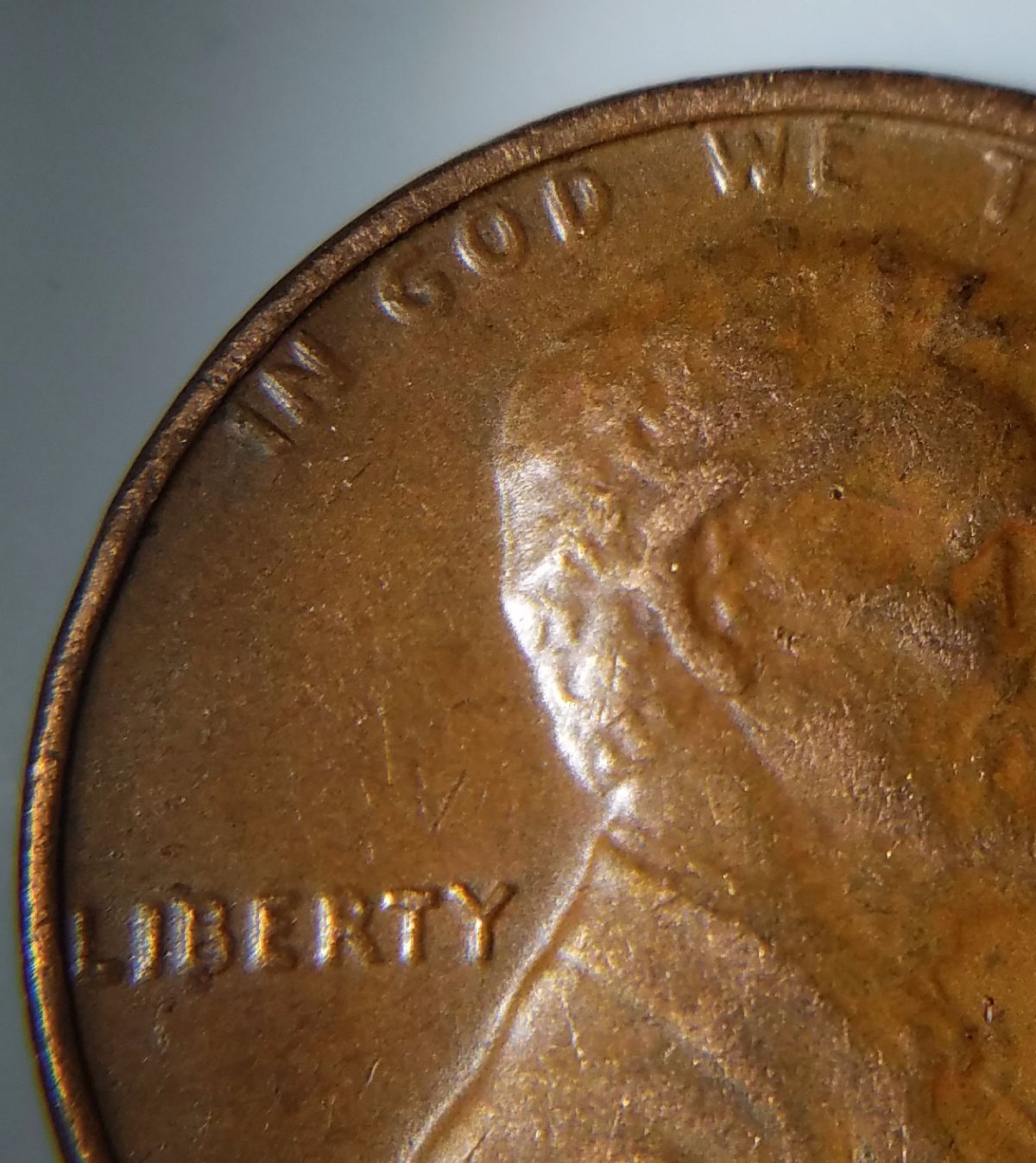 1972-Lincoln-Cent-DDO..