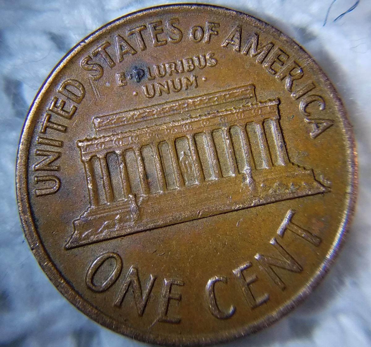 1972-Lincoln-Cent-DDO..