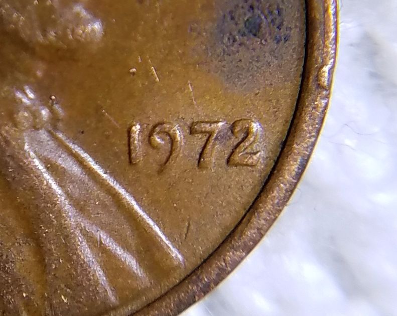 1972-Lincoln-Cent-DDO..