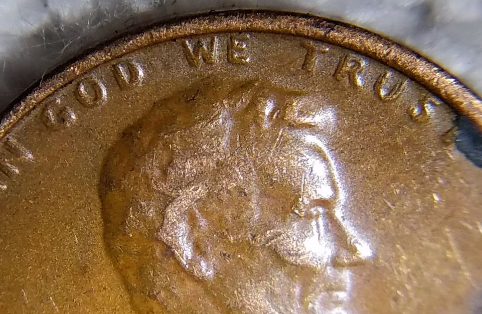 1972-Lincoln-Cent-DDO..