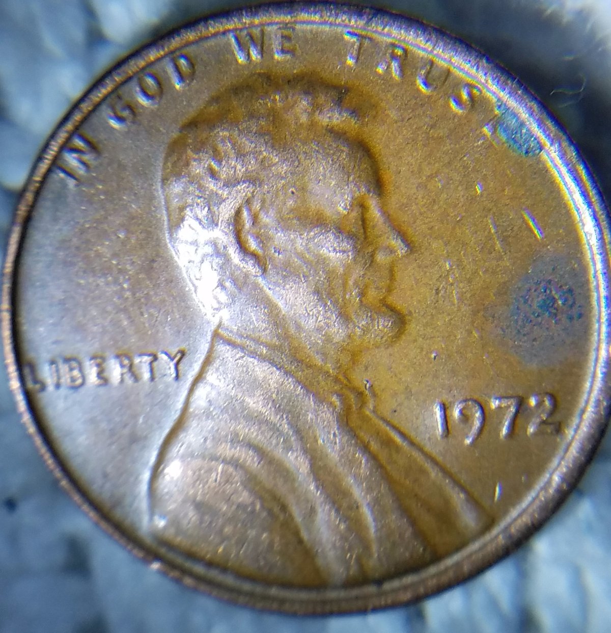 1972-Lincoln-Cent-DDO..