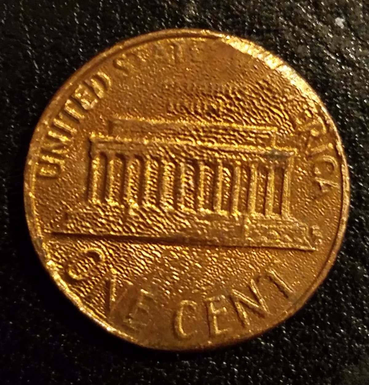 1973-Lincoln-Cent-DDO,-DDR-And-I-Dont-Think-Gas-Bubbles-This-Time.