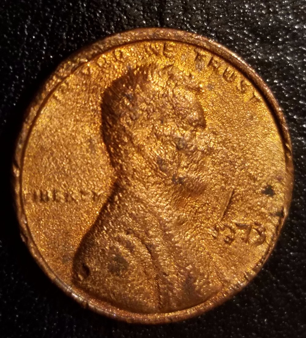 1973-Lincoln-Cent-DDO,-DDR-And-I-Dont-Think-Gas-Bubbles-This-Time.