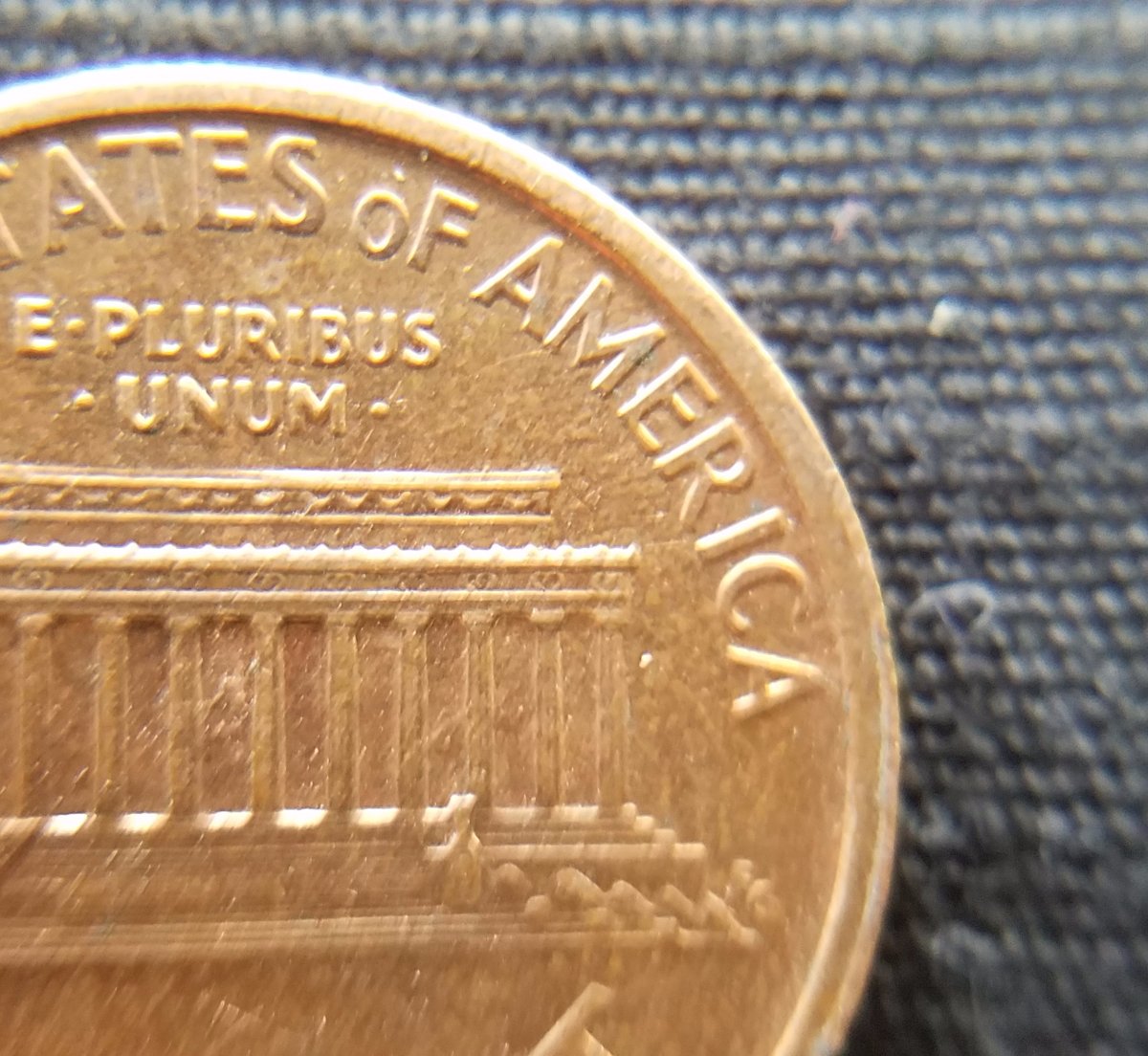 1992-Cent?--Maybe?--If-So-Its-The-Close-AM