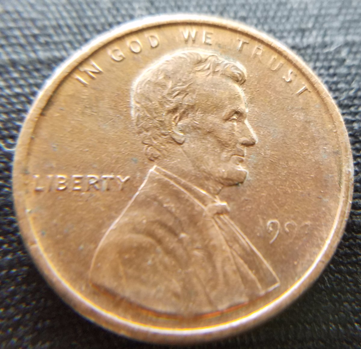 1992-Cent?--Maybe?--If-So-Its-The-Close-AM