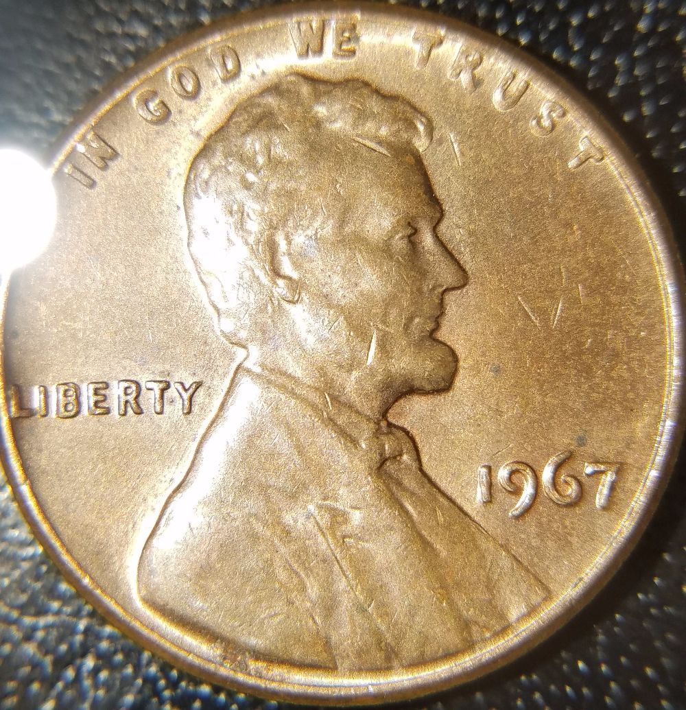 1967-Cent-DDO?--The-Date-Sticks-Out-But-I'm�usally-Wrong-So...please-Help