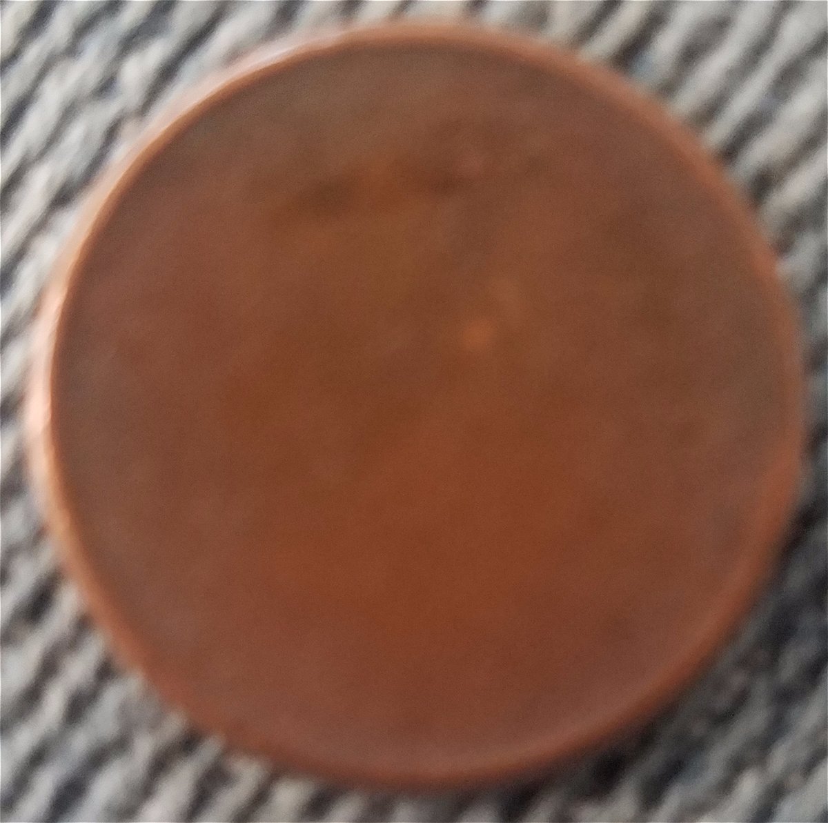 My-First-Blank-Planchet-Coin-Roll-Hunting