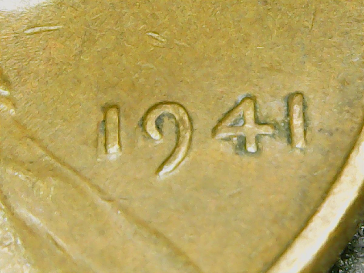 1941-Wheat-Cent-Believed-To-Be-WDDO-005?--Could-Use-More-Opinions-Please