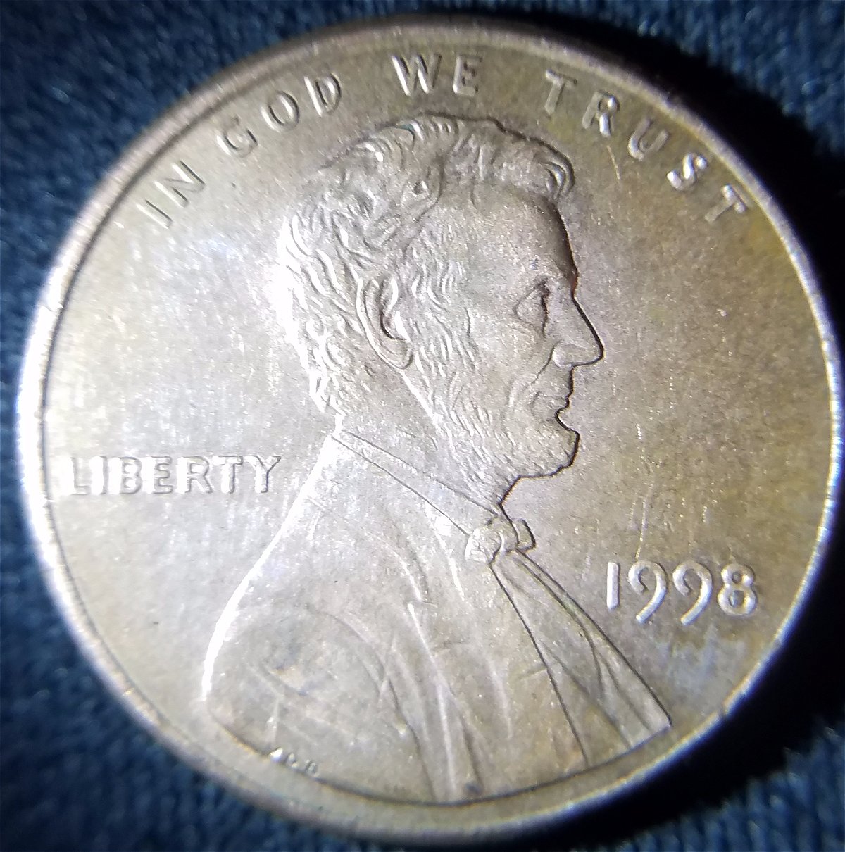 1998-Cent-Wide-AM-CRH.--Pretty-Good-Shape-Too.