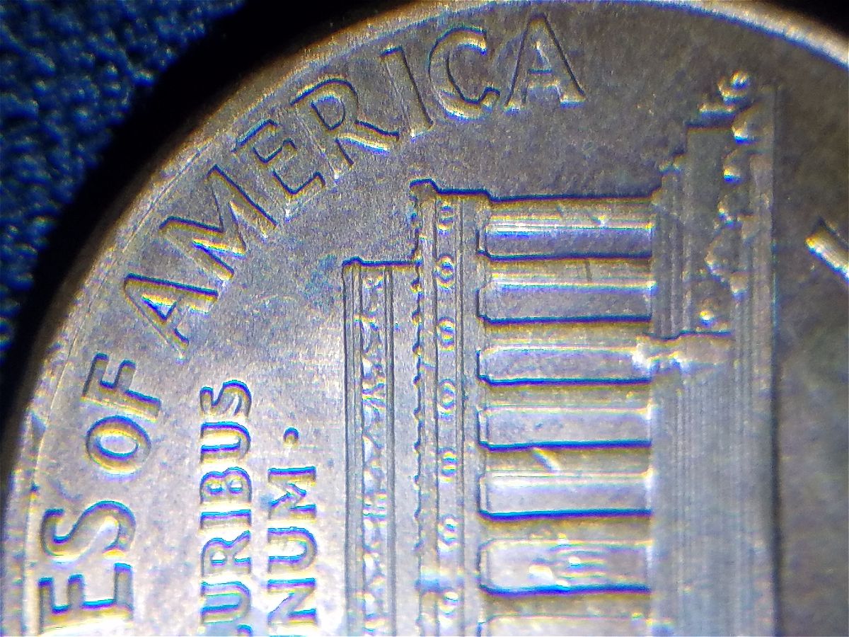 1998-Cent-Wide-AM-CRH.--Pretty-Good-Shape-Too.